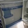 fridge Image 3