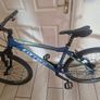 bike Image 2