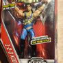 Wwe elite 1-2-3 kid with world tag team belt rare Image 3
