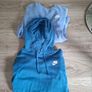 Mens sports clothes Image 6