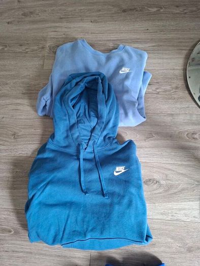 Mens sports clothes