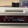Sony MDS-JE530 MiniDisc Deck - Silver - Fully Working Image 2