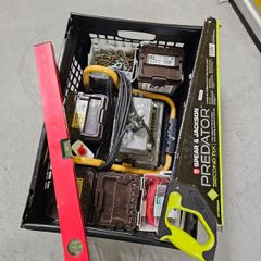 Stuff