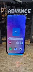Samsung Galaxy A 54 , 5G