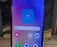 Samsung Galaxy A 54 , 5G
