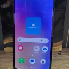 Samsung Galaxy A 54 , 5G