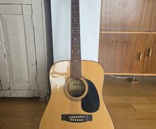 1974 Morris WG-0030 Vintage Japanese Guitar