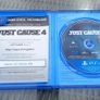 3 x PlayStation 4 games, see pics, great condition, D18 post 7e Image 3