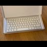 Genuine Apple Bluetooth Magic Keyboard A1314. Boxed. Image 2