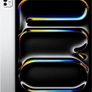 Apple iPad Pro - Silver Image 2