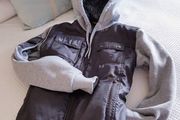 Everlast Hoodie/Jacket - Small