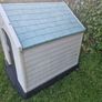 dog kennel Image 3