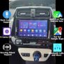 ANY HONDA CarPlay Radio And Android Auto For Car Image 9