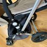 Bugaboo Cameleon Edition Image 2