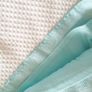 SAVIDA Green Top - Size 6 Image 4