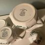 Reduced Royal Staffordshire Old Pekin ironstone J and G Meakin Image 9