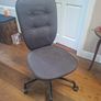 Desk chair Image 3