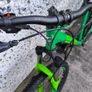 Carrera Sulcata 29inch Mens Mountain Bike Image 2
