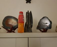 Crystals ( Only sell all in bulk )