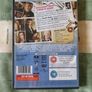 In Bruges 2008 DVD Martin McDonagh Colin Farrell Brendan Gleeson Ralph Fiennes Image 2