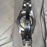 Seiko Automatic Watch Image 3