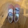 girl shoes Image 4
