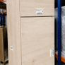 Shelved Unit Image 2