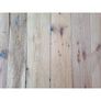 Mississippi Oak Flooring Image 3