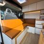 Fiat Ducato Campervan Brand New Conversion camper on logbook Image 10