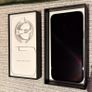 IPhone 12 Pro Max Image 3