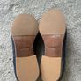 Clarks Formal Shoes Image 3
