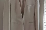 Zara Blazer