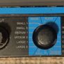 Behringer Eurodesk MX 8000A Image 3