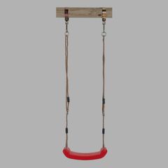 2 Standard Swing Seats