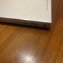 HP Envy Laptop including original charger Image 2
