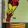 Iron Man #123 Whiplash, Blizzard, and the Melte Appearances - Bob Layton (1979) Image 9