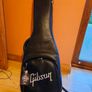 Gibson Les Paul Tribute Image 10