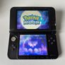 Nintendo 3ds XL Image 2