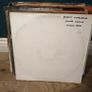 Drum and Bass Vinyl Records (few deep house + Breakbeats) Image 7
