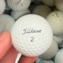 pro v1 Image 2
