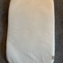CuddleCo Baby Cot Mattress Image 2