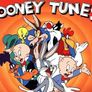 1990s Warner Bros Looney Tunes Ornaments / Figurines Image 3