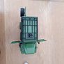 Bruder Land Rover Image 5