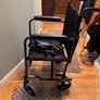 Free To A Needy Person Image 6