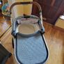 Uppababy Vista Travel System Image 7