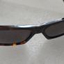Brand New Tom Ford Andres 02 FT0986 52A Sunglasses Image 7