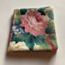 Sewing needle case Image 2