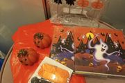 halloween bundle