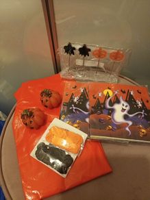 halloween bundle
