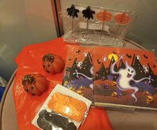 halloween bundle